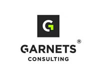 Garnets Consulting a.s.