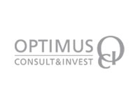 Optimus Consult & Invest a. s.