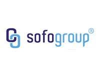 SOFO Group a.s.