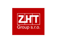 ZHT Group s.r.o.